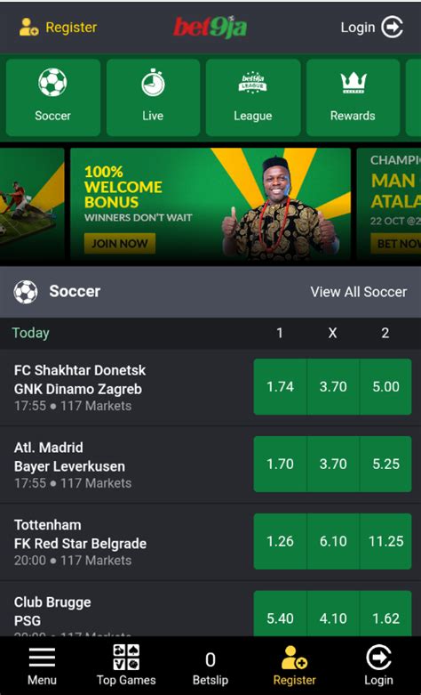 how do i get my bet9ja bonus code|How to Redeem Bet9ja Bonus on PC & Phone [2024] » Steps.